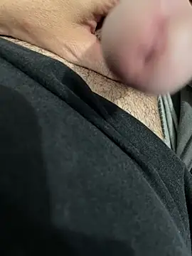 RafaelSilvaaa online show from April 2026 12:38:02 AM