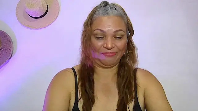 Snapshot of zyra_vex chatting on March 2026 11:26:02 PM zyra vex online show from March 2026 11:26:02 PM