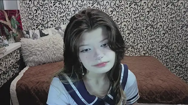 Snapshot of Eva_Ange chatting on June 2026 05:11:02 PM Eva Ange online show from June 2026 05:11:02 PM
