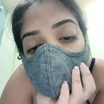 sanayabose7 online show from April 2026 06:30:02 PM