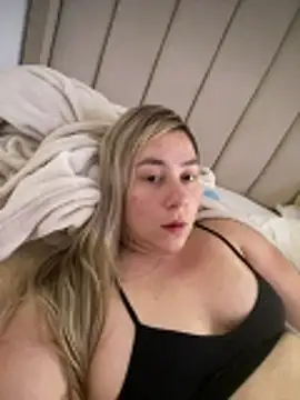 Abby 2004 online show from March 2026 05:07:01 PM