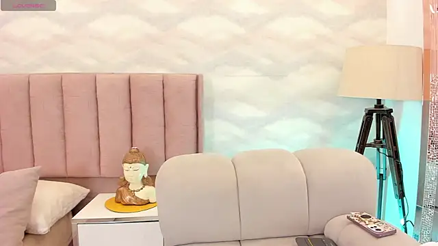 enyel miller online show from April 2026 03:56:01 AM