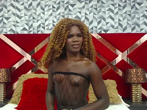 Snapshot of SusanMendoza chatting on March 2026 01:55:01 PM SusanMendoza online show from March 2026 01:55:01 PM