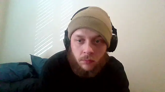 Snapshot of alejandro69420 chatting on March 2026 09:29:01 PM alejandro69420 online show from March 2026 09:29:01 PM