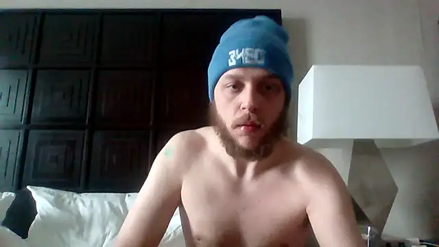 Snapshot of alejandro69420 chatting on April 2026 06:05:01 PM alejandro69420 online show from April 2026 06:05:01 PM