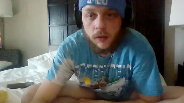 Snapshot of alejandro69420 chatting on April 2026 03:21:02 PM alejandro69420 online show from April 2026 03:21:02 PM