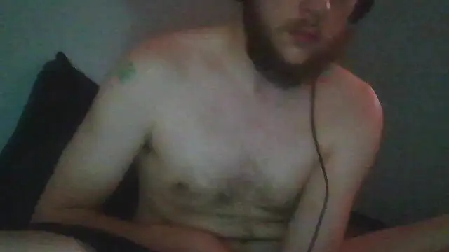 alejandro69420 online show from June 2026 06:53:01 PM