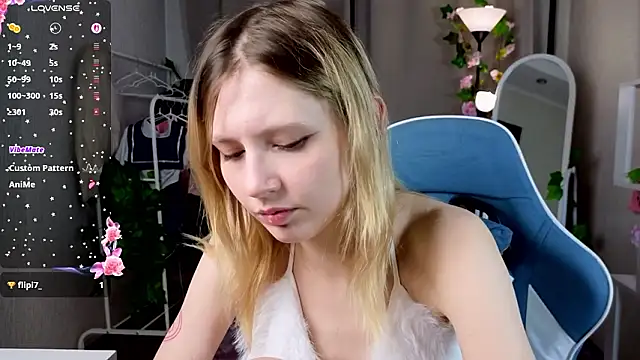 Snapshot of Swagline chatting on March 2026 02:22:02 PM Swagline online show from March 2026 02:22:02 PM