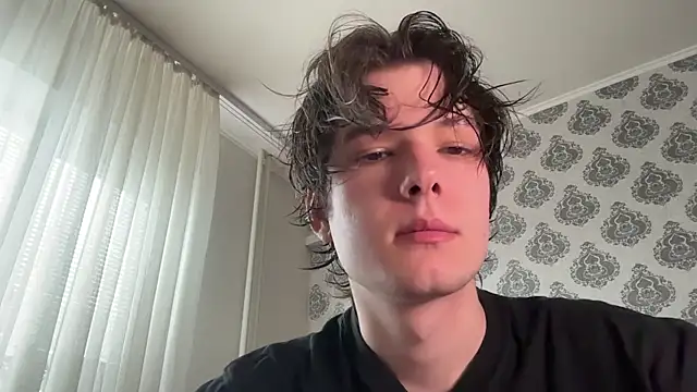 tomasdickpick online show from April 2026 07:06:01 AM