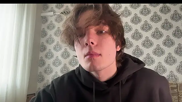 tomasdickpick online show from April 2026 07:36:02 AM