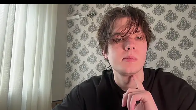 tomasdickpick online show from April 2026 07:24:02 AM