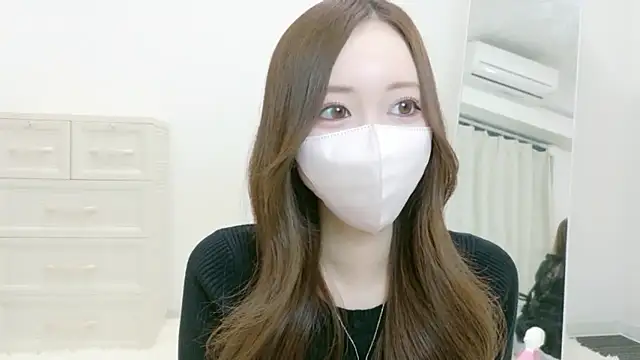 salachan v online show from April 2026 11:40:01 AM