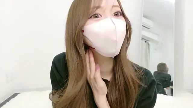 salachan v online show from June 2026 01:09:02 PM