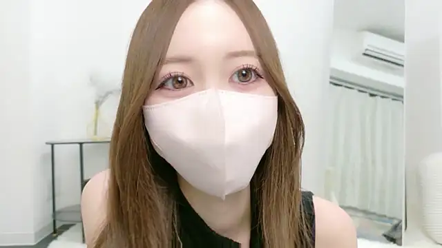 salachan v online show from July 2026 12:33:02 PM