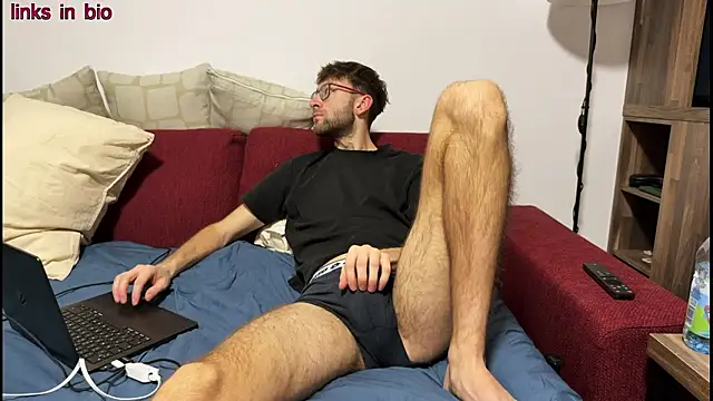 Snapshot of SoloUno0 chatting on March 2026 04:51:02 PM SoloUno0 online show from March 2026 04:51:02 PM