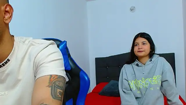 Snapshot of big--boss chatting on March 2026 07:13:02 PM big--boss online show from March 2026 07:13:02 PM