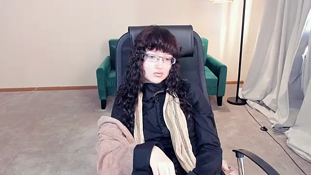 JordanSvetlik online show from March 2026 11:44:02 AM