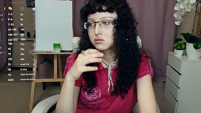 JordanSvetlik online show from May 2026 07:23:02 PM