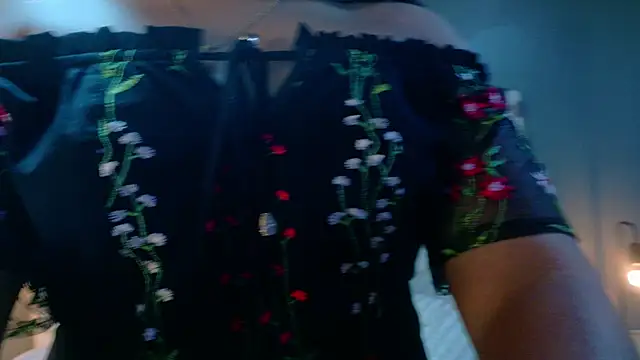 Snapshot of AhslyEvans__ chatting on March 2026 11:54:02 AM AhslyEvans online show from March 2026 11:54:02 AM