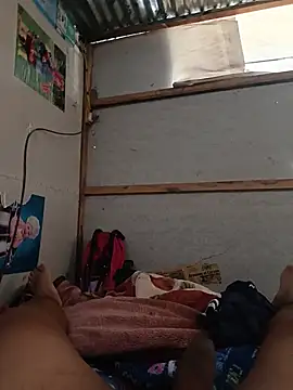 Snapshot of alexfrank24 chatting on June 2026 02:19:01 PM alexfrank24 online show from June 2026 02:19:01 PM