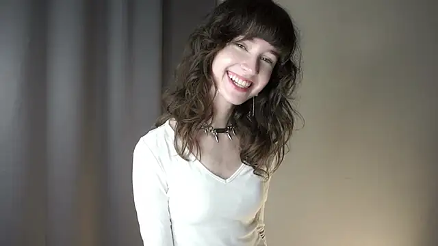 DellaLeck online show from March 2026 07:52:02 PM