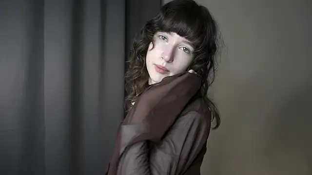 DellaLeck online show from March 2026 07:36:02 PM