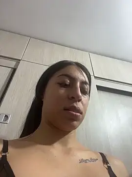 Velunett 19 online show from April 2026 12:53:01 AM