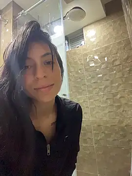 Velunett 19 online show from April 2026 10:26:02 PM