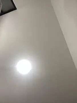 ELY FE online show from March 2026 07:24:02 PM