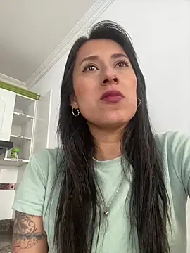 ELY FE online show from March 2026 04:17:02 PM