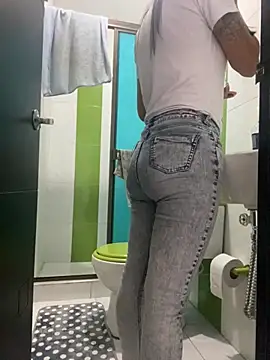 ELY FE online show from April 2026 12:38:01 PM