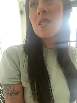 ELY FE online show from April 2026 02:44:01 PM