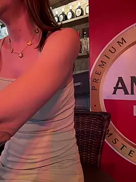 zelyramonvielly online show from April 2026 12:38:02 AM