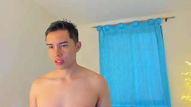 Fher rivers1 online show from April 2026 03:21:02 PM