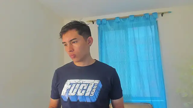 Fher rivers1 online show from April 2026 03:42:02 PM