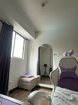 Ellelie 77 online show from April 2026 01:12:01 PM