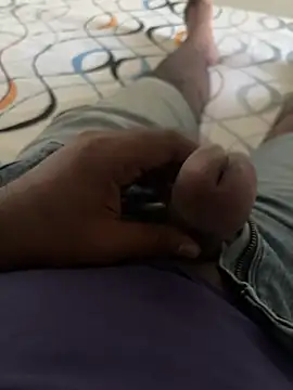 Snapshot of Anandhunan0703 chatting on April 2026 10:07:02 AM Anandhunan0703 online show from April 2026 10:07:02 AM