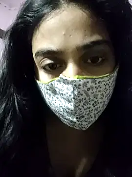 ALIZA FENDY online show from April 2026 11:04:02 AM