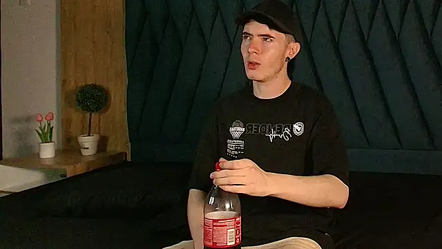 lio     online show from April 2026 03:23:02 AM