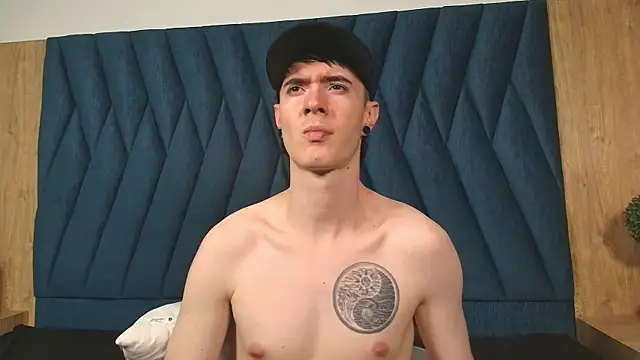 lio     online show from April 2026 03:11:02 AM