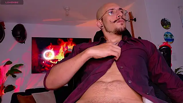 Sir wllliam online show from April 2026 08:09:01 PM