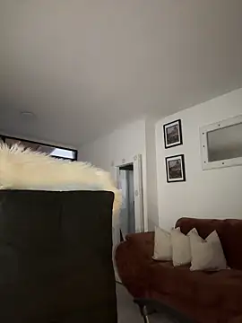 Conny 777 online show from April 2026 04:55:01 AM