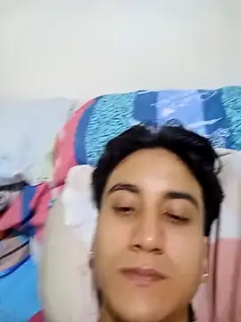 EsmeraldaNaim online show from April 2026 04:37:02 PM