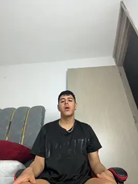 Snapshot of Angel_khouri_ chatting on April 2026 03:09:02 AM Angel khouri online show from April 2026 03:09:02 AM