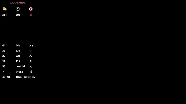 Snapshot of candy_skyy chatting on April 2026 01:23:01 PM candy skyy online show from April 2026 01:23:01 PM