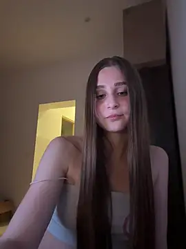BellMeow  online show from May 2026 07:55:02 PM