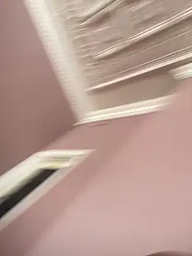 Prettiestheavenly online show from June 2026 09:45:01 AM