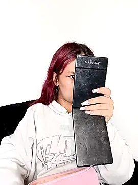 EmiilyFoxx090 online show from April 2026 03:51:01 AM