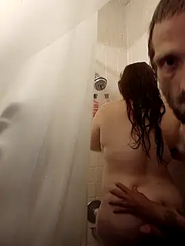 Snapshot of HexedPortrait chatting on April 2026 04:15:01 AM HexedPortrait online show from April 2026 04:15:01 AM