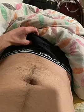 Snapshot of ditywild chatting on March 2026 10:04:01 PM ditywild online show from March 2026 10:04:01 PM